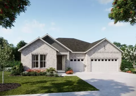 Other - 6169 Binns Ln, Hermitage, TN 37076 photo 1 of 3