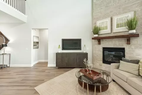 Other - 301 River Meadows Ln, Argyle, TX 76226 photo 6 of 11