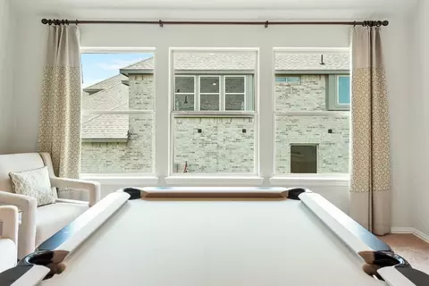 Other - 301 River Meadows Ln, Argyle, TX 76226 photo 7 of 11