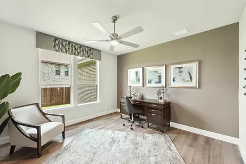 Other - 301 River Meadows Ln, Argyle, TX 76226 photo 3 of 11