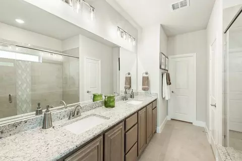 Bath - 301 River Meadows Ln, Argyle, TX 76226 photo 4 of 8