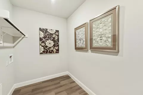 Other - 301 River Meadows Ln, Argyle, TX 76226 photo 9 of 11