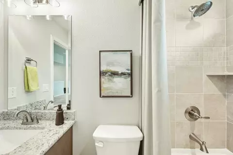 Bath - 301 River Meadows Ln, Argyle, TX 76226 photo 6 of 8