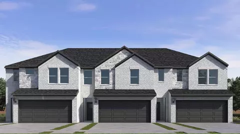 3215 Woodrose Orchard Dr, Pearland, TX 77581