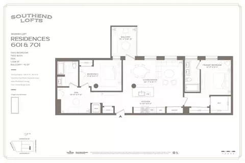 38 Jackson St, Hoboken, NJ 07030