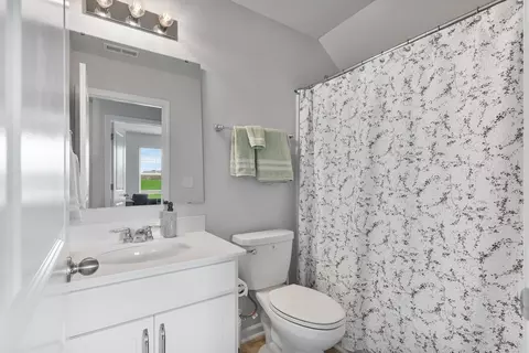 Bath - 117 Phoenix Dr, Bunnlevel, NC 28323 photo 1 of 4