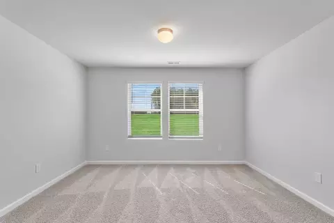 Bedroom - 117 Phoenix Dr, Bunnlevel, NC 28323 photo 4 of 7