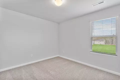Bedroom - 117 Phoenix Dr, Bunnlevel, NC 28323 photo 7 of 7