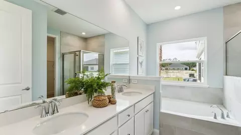 Bath - 39 Simonson Run, Saint Augustine, FL 32092 photo 3 of 6
