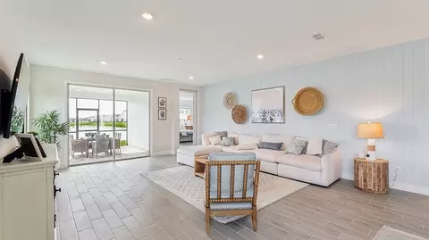Living - 39 Simonson Run, Saint Augustine, FL 32092 photo 1 of 1