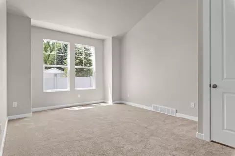 Bedroom - 1704 Erickson Knoll Ln, Eagle Mountain, UT 84005 photo 3 of 3