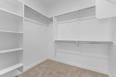Other - 1704 Erickson Knoll Ln, Eagle Mountain, UT 84005 photo 4 of 5