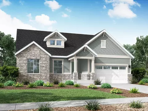 1704 Erickson Knoll Ln, Eagle Mountain, UT 84005