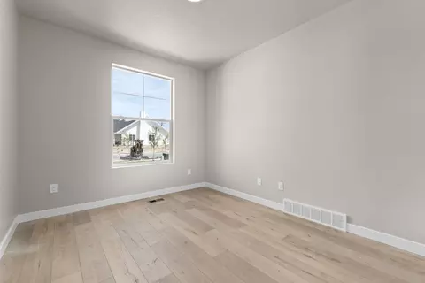 Other - 1704 Erickson Knoll Ln, Eagle Mountain, UT 84005 photo 2 of 5