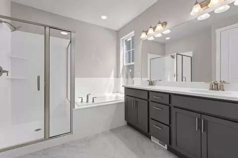 Bath - 1704 Erickson Knoll Ln, Eagle Mountain, UT 84005 photo 1 of 2