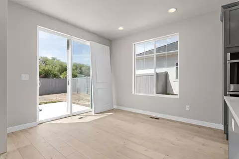 Other - 1704 Erickson Knoll Ln, Eagle Mountain, UT 84005 photo 3 of 5
