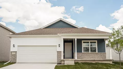 5510 N 189th St, Elkhorn, NE 68022