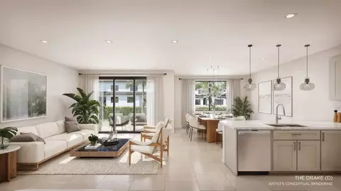 Other - Santa Barbara Boulevard, Naples, FL 34112 photo 1 of 4