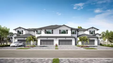Exterior - Santa Barbara Boulevard, Naples, FL 34112 photo 2 of 5