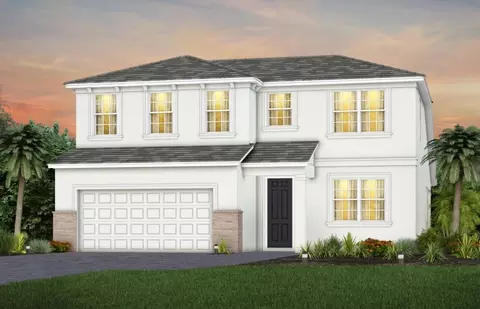 8371 Beagle Ter, Vero Beach, FL 32967