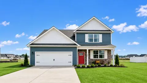 549 Summercrest Ave, Waynesboro, VA 22980