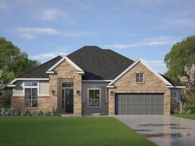 12010 Grassy Bend Dr, Mont Belvieu, TX 77523
