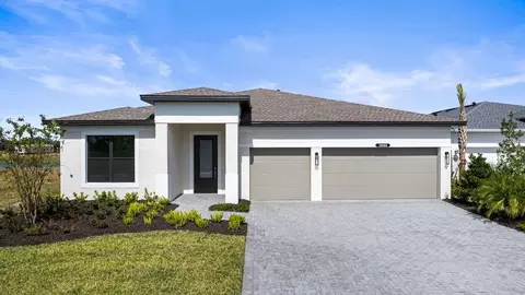 14444 Woodland Preserve Trl, Parrish, FL 34219