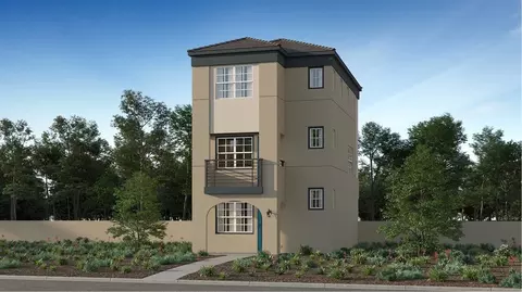 4512 S Patterson Paseo, Ontario, CA 91762