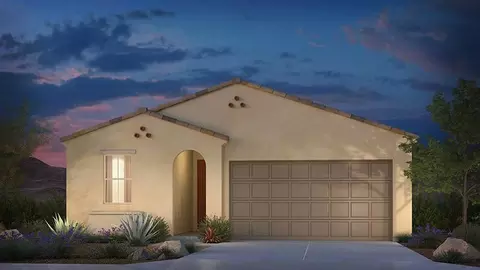17700 W Star Point Dr, Goodyear, AZ 85338