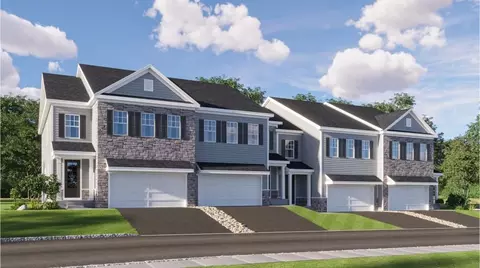 6 Biltmore Ave, East Hanover, NJ 07936