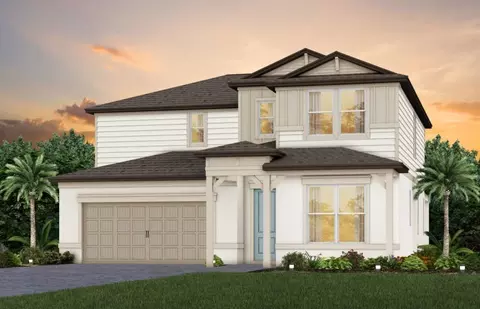 Other - 13716 Sunlight Meadow Dr, Riverview, FL 33578 photo 1 of 12