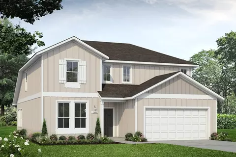 11308 Comano Dr, Austin, TX 78747