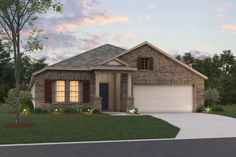 7407 Toledo Bnd, San Antonio, TX 78252