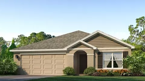 18325 Fattoria Ter, Bradenton, FL 34211