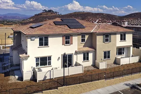 36125 Domingo Avenue 2204, Murrieta, CA 92563