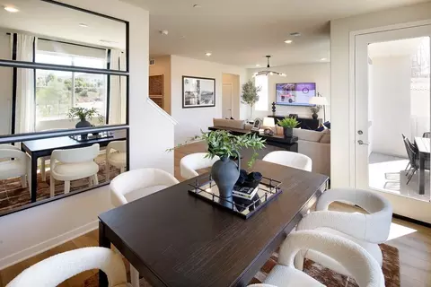 36125 Domingo Avenue 2204, Murrieta, CA 92563