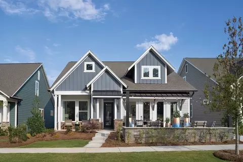 1210 Encore Ln, Waxhaw, NC 28173
