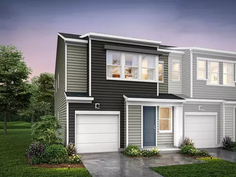 5220 Gambini Ln, Charlotte, NC 28227