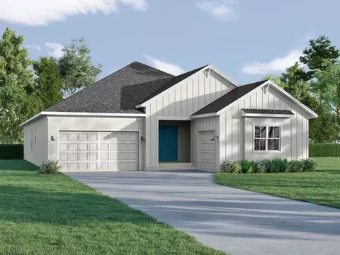 4521 Flower Fields Trl, Bradenton, FL 34210