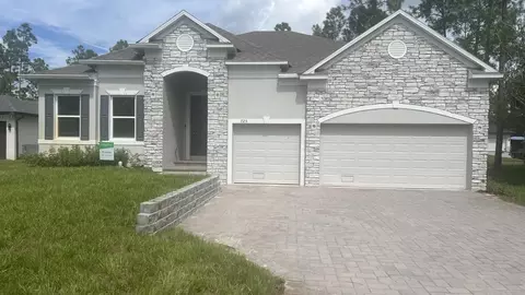 4725 24th Ave SE, Naples, FL 34120