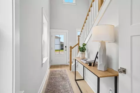Entry Way - 623 Sweetspire Trl, Seneca, SC 29678 photo 1 of 3