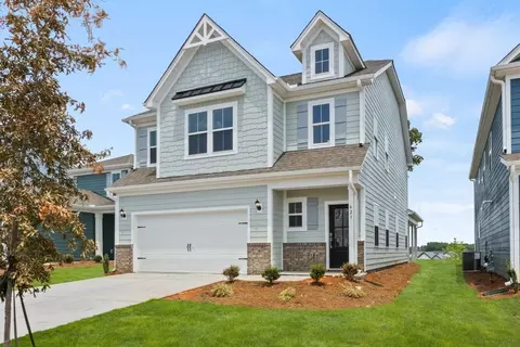 623 Sweetspire Trl, Seneca, SC 29678