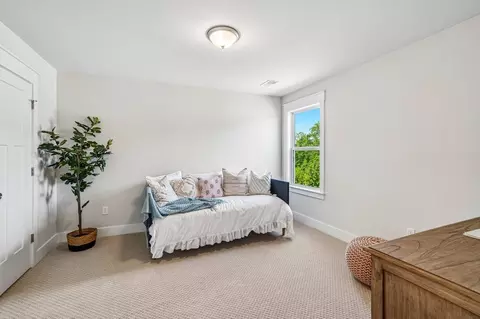 Bedroom - 623 Sweetspire Trl, Seneca, SC 29678 photo 6 of 7