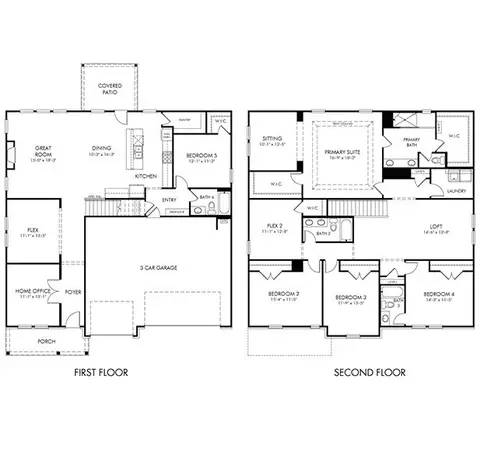 5585 Cabernet Ln, Braselton, GA 30517