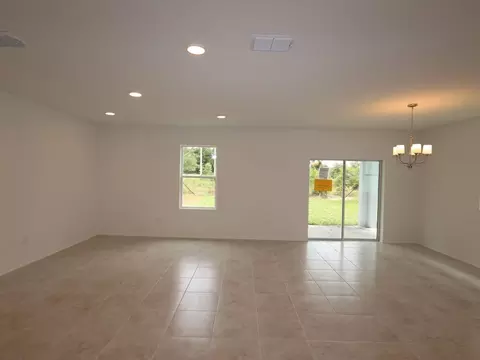 4928 Meadow Bay Ct, Wimauma, FL 33598