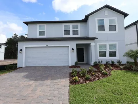 4928 Meadow Bay Ct, Wimauma, FL 33598