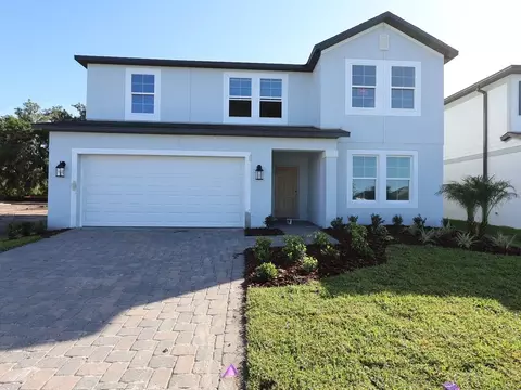 4928 Meadow Bay Ct, Wimauma, FL 33598
