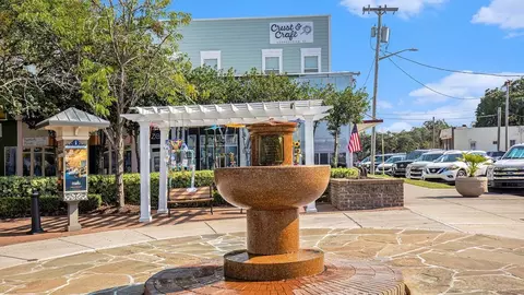 Other - 1003 St Martin St, Georgetown, SC 29440 photo 6 of 13