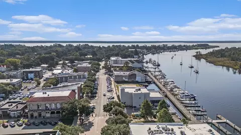 View/Area - 1003 St Martin St, Georgetown, SC 29440 photo 3 of 3