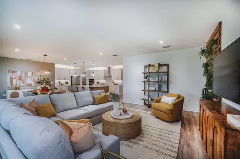 Living - 11965 Starbright Path, Venice, FL 34293 photo 1 of 5